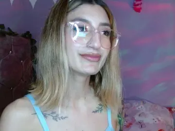 Bongacams Best live sex cam show of 1kaii