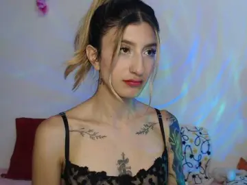 Bongacams Sex Chat of 1kaii