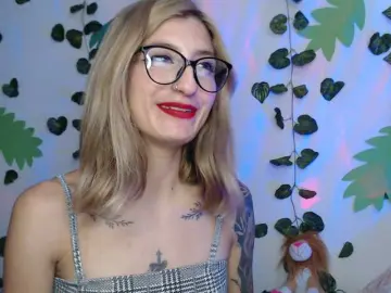 Bongacams Sex Chat of 1kaii