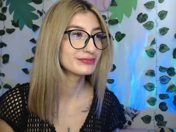 Bongacams Free Live Porn of 1kaii