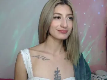 Bongacams Watch Live Sex Cams of 1kaii