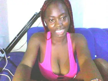 Bongacams Adult Webcam of 400kk