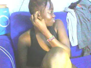 Bongacams Sex Chat of 400kk