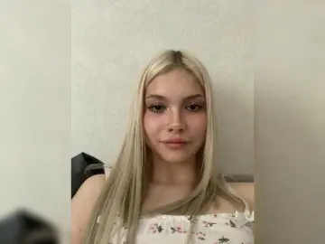 Bongacams Watch Live Sex Cams of Annaxapka