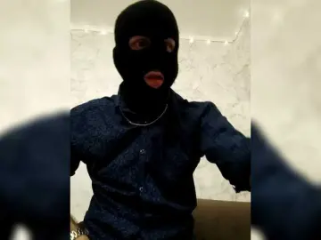 Bongacams Free Live Porn of Mangopol