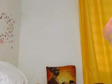 Bongacams Free Porn Cam of SaucyAngels