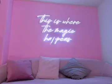 Bongacams Adult Video Chat of TiffannySins