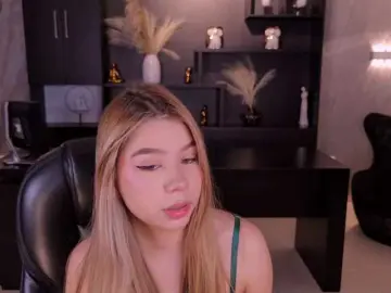 Bongacams Live Porn of TiffannySins