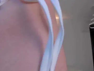 Bongacams Best Webcam of TiffannySins