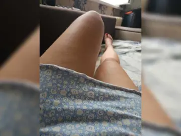 Bongacams Free Porn Cam of leila17