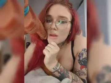 Bongacams Best Webcam of xinsic