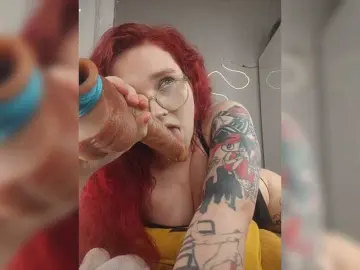 Bongacams Best Webcam of xinsic