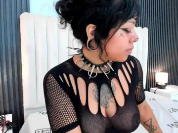 Bongacams Private Sex Chat of Amy-Carter