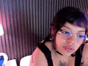 Bongacams Live Sex of Amy-Carter