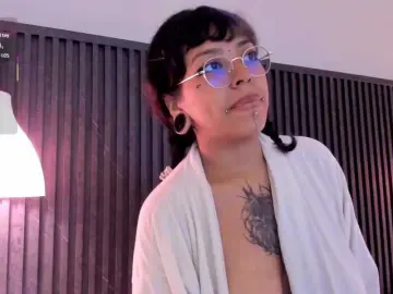 Bongacams Sex Cam of Amy-Carter