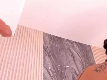 Bongacams Live Sex Cam of Amy-Carter