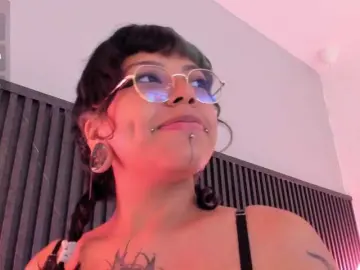 Bongacams Free Live Porn of Amy-Carter