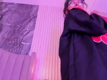 Bongacams Live Sex of Amy-Carter