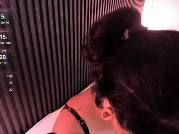 Bongacams Best live sex cam show of Amy-Carter