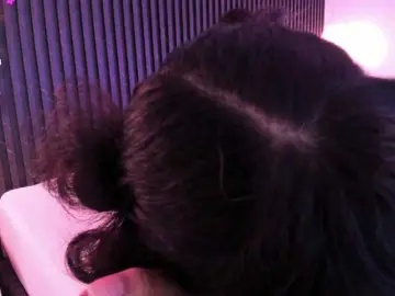 Bongacams Live Sex Cam of Amy-Carter