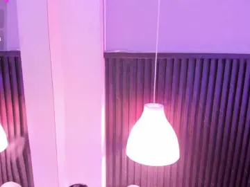 Bongacams Sex Cam of Amy-Carter