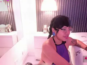 Bongacams Sex Chat of Amy-Carter