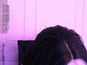 Bongacams Best live sex cam show of Amy-Carter