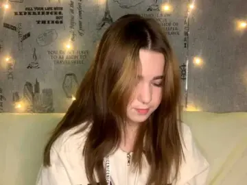 Bongacams Adult Webcam of EmilyAnderl