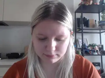 Bongacams Free Live Porn of LenaHoney20
