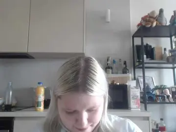 Bongacams Watch Live Sex Cams of LenaHoney20