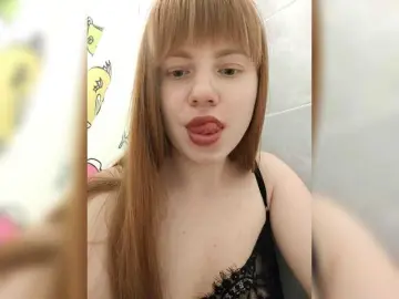 Bongacams Private Sex Chat of Loloshka222