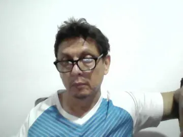 Bongacams Watch Live Sex Cams of Marcus-Jade