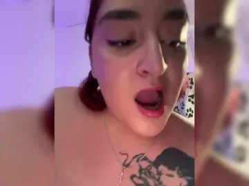 Bongacams Live Porn of MilaLav