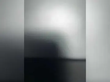 Bongacams Live Sex Cam of MilaLav