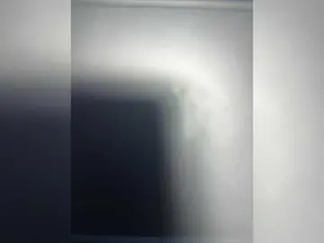 Bongacams Watch Live Sex Cams of MilaLav