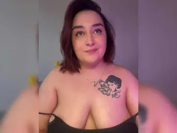 Bongacams Best live sex cam show of MilaLav