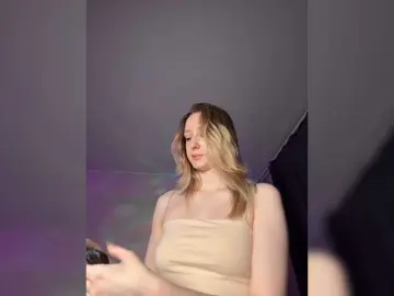 Bongacams Live Porn of MisaMarkisa