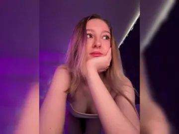 Bongacams Free Porn Cam of MisaMarkisa