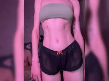 Bongacams Live Sex of NaughtyDuo