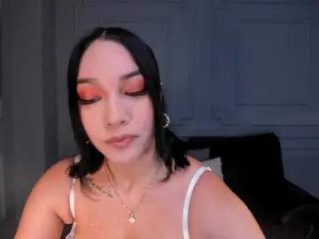 Bongacams Free Live Porn of RossieRhoades