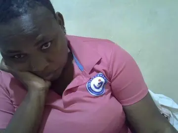 Bongacams Free Live Porn of Sexybooty1