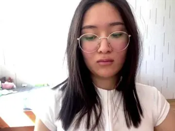 Bongacams Free Live Porn of ShontaDwane