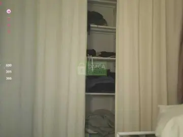 Bongacams Free Live Porn of babeholly