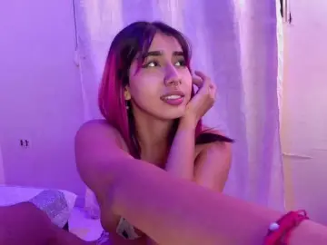 Bongacams Best live sex cam show of desireduo-sex