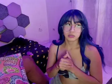 Bongacams Adult Webcams of desireduo-sex