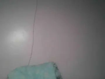 Bongacams Private Sex Chat of nudevelvet