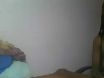 Bongacams Adult Webcam of nudevelvet
