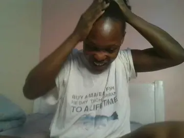 Bongacams Best Webcam of nudevelvet
