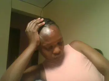 Bongacams Sex Cam of nudevelvet