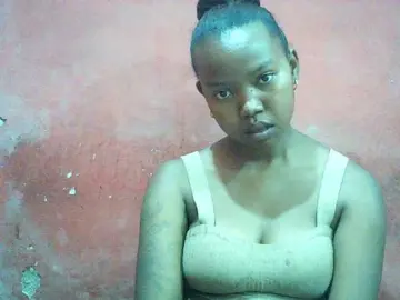 Bongacams Best live sex cam show of valeria223